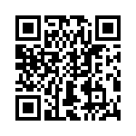 T38432-05-0 QRCode