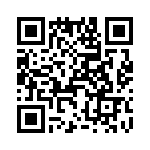 T38432-10-0 QRCode