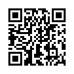 T38432-12-0 QRCode