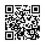 T38432-15-0 QRCode