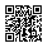 T38432-20-0 QRCode