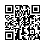 T38432-25-0 QRCode