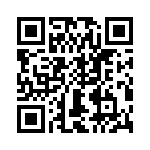 T38433-01-0 QRCode