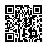 T38433-03-0 QRCode