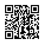 T38433-13-0 QRCode