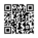 T38435-02-0 QRCode