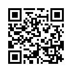 T38435-18-0 QRCode