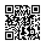 T38437-01-0 QRCode