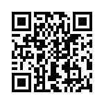 T38437-05-0 QRCode