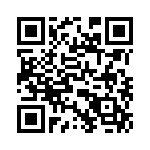 T38437-06-0 QRCode