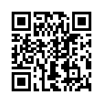 T38437-09-0 QRCode