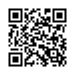 T38437-10-0 QRCode