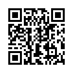 T38437-11-0 QRCode