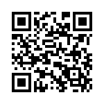 T38437-25-0 QRCode