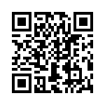 T38438-04-0 QRCode