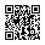 T38438-22-0 QRCode