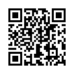 T38438-24-0 QRCode