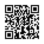 T38438-25-0 QRCode