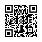 T38440-22-0 QRCode