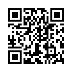 T38441-02-0 QRCode