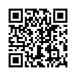 T38441-18-0 QRCode