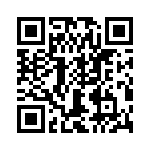 T38441-21-0 QRCode