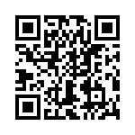 T38442-02-0 QRCode