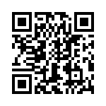 T38442-15-0 QRCode