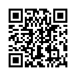 T38442-21-0 QRCode