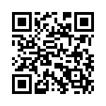 T38443-05-0 QRCode