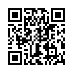 T38443-18-0 QRCode