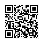 T38443-25-0 QRCode