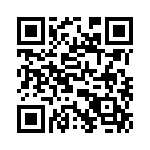 T38445-02-0 QRCode