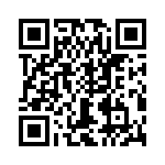 T38445-05-0 QRCode