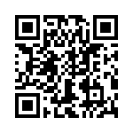 T38445-08-0 QRCode