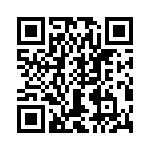 T38445-17-0 QRCode