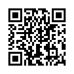 T38447-07-0 QRCode