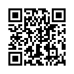 T38447-08-0 QRCode