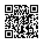 T38447-21-0 QRCode