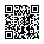 T38448-18-0 QRCode