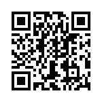 T38448-26-0 QRCode