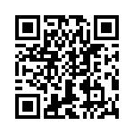 T38460-04-0 QRCode