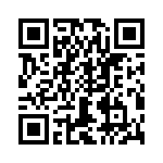 T38460-06-0 QRCode