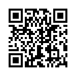 T38460-09-0 QRCode