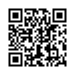 T38460-14-0 QRCode