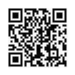 T38460-15-0 QRCode