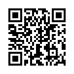 T38460-18-0 QRCode