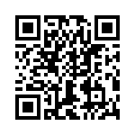 T38462-06-0 QRCode