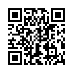 T38462-08-0 QRCode