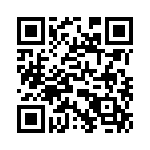 T38463-10-0 QRCode